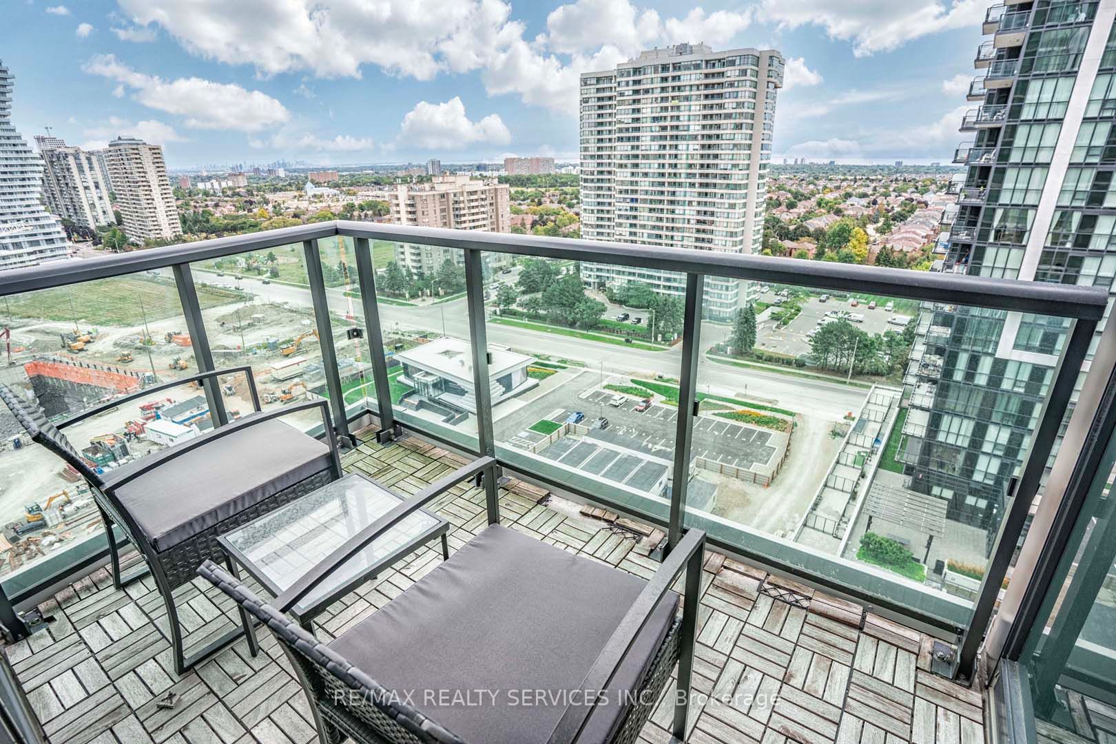 3985 Grand Park Dr, #1502