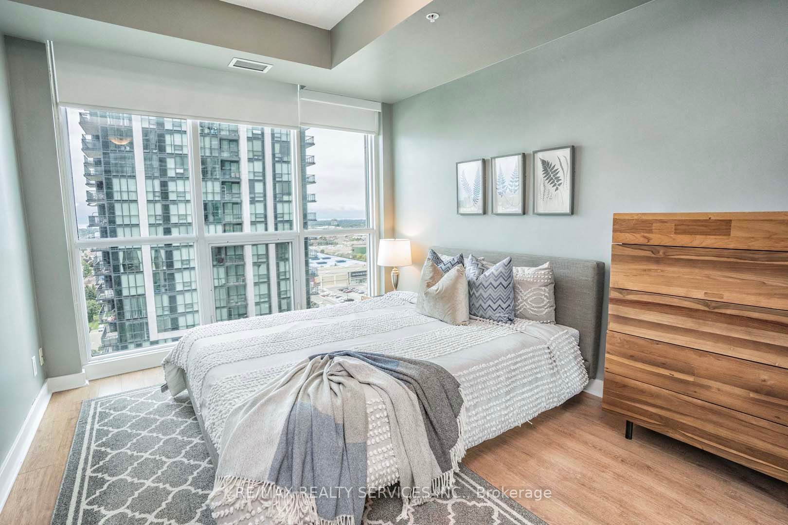 3985 Grand Park Dr, #1502