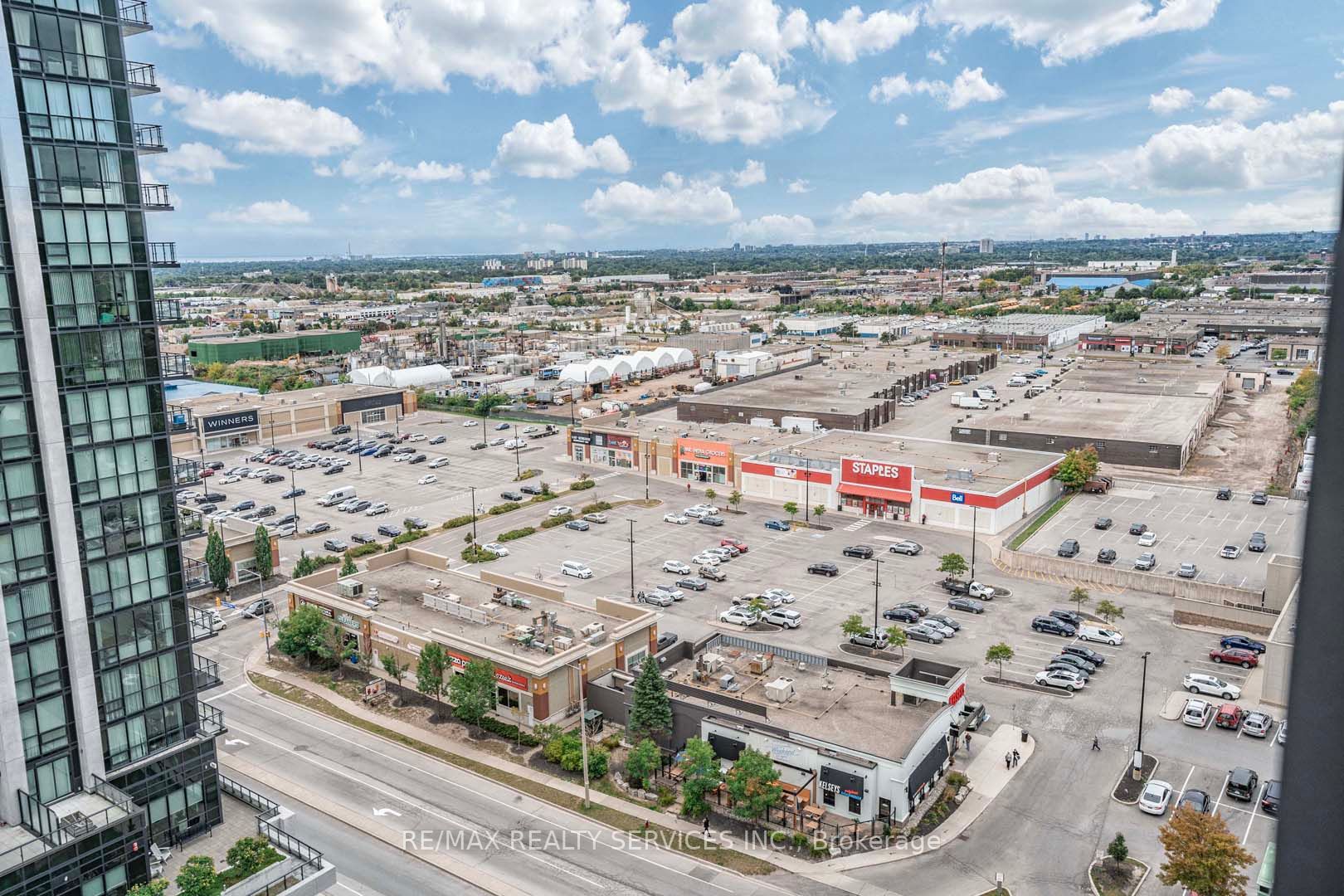 3985 Grand Park Dr, #1502
