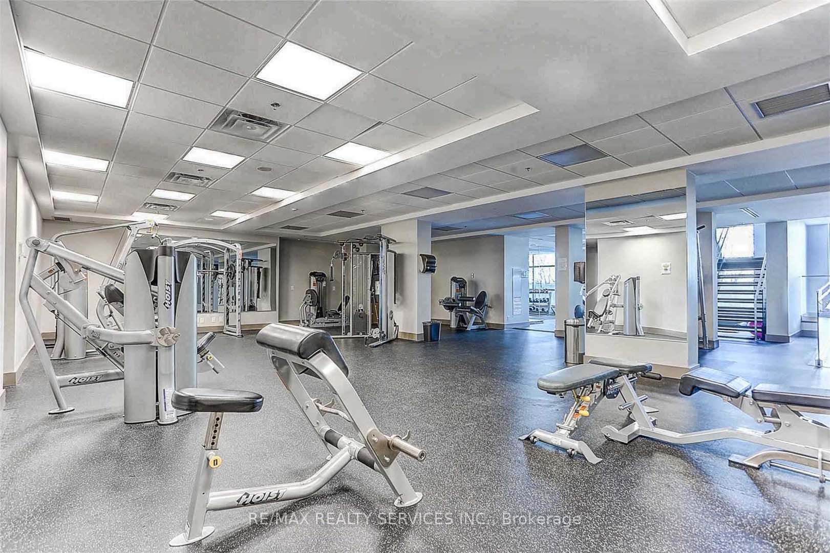 3985 Grand Park Dr, #1502