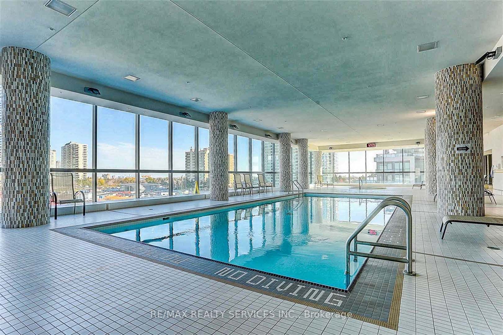 3985 Grand Park Dr, #1502