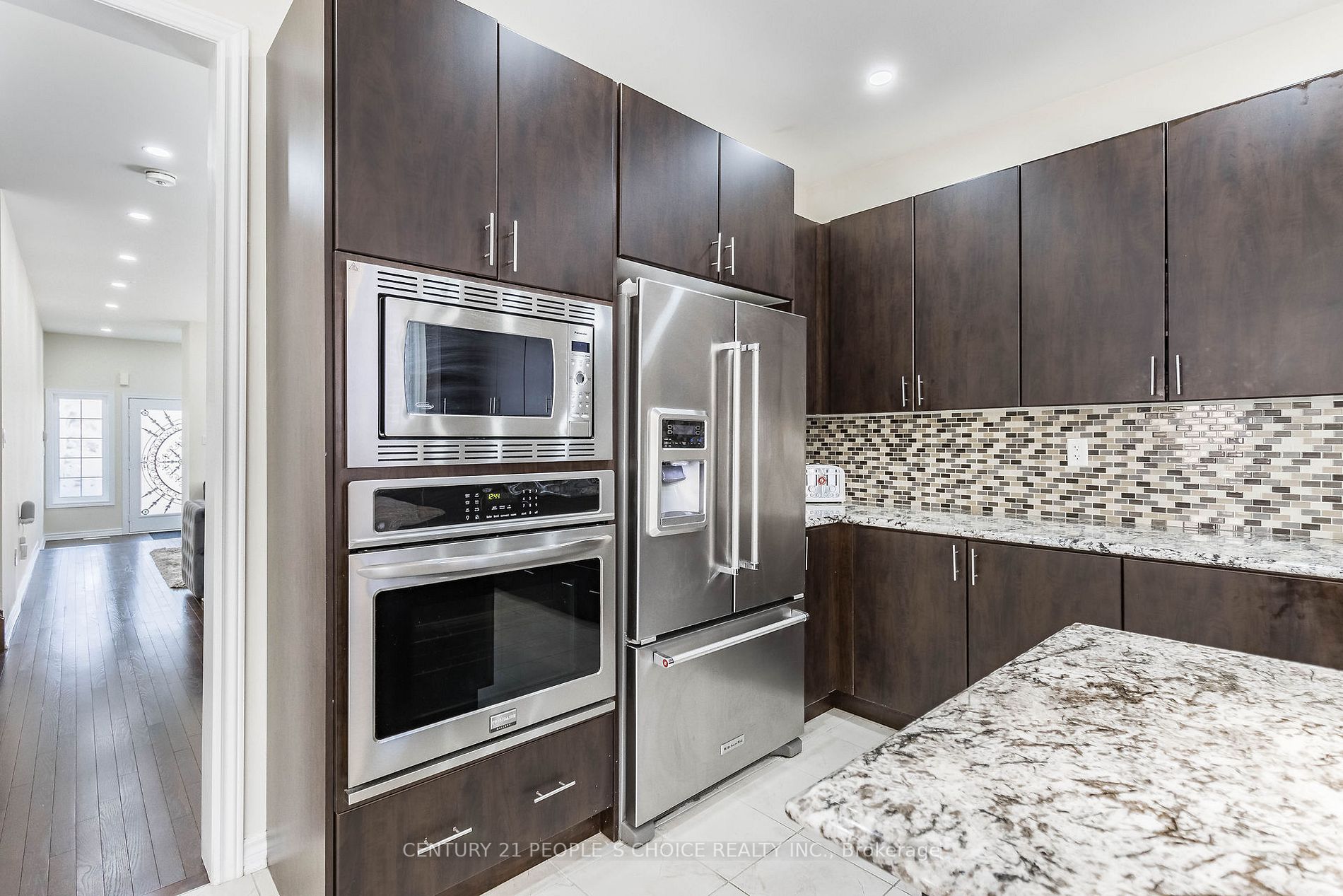 14 Watfive St
