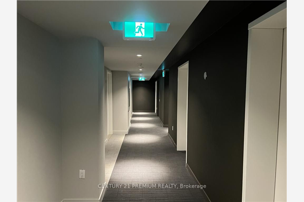 3883 Quartz Rd, Mississauga
