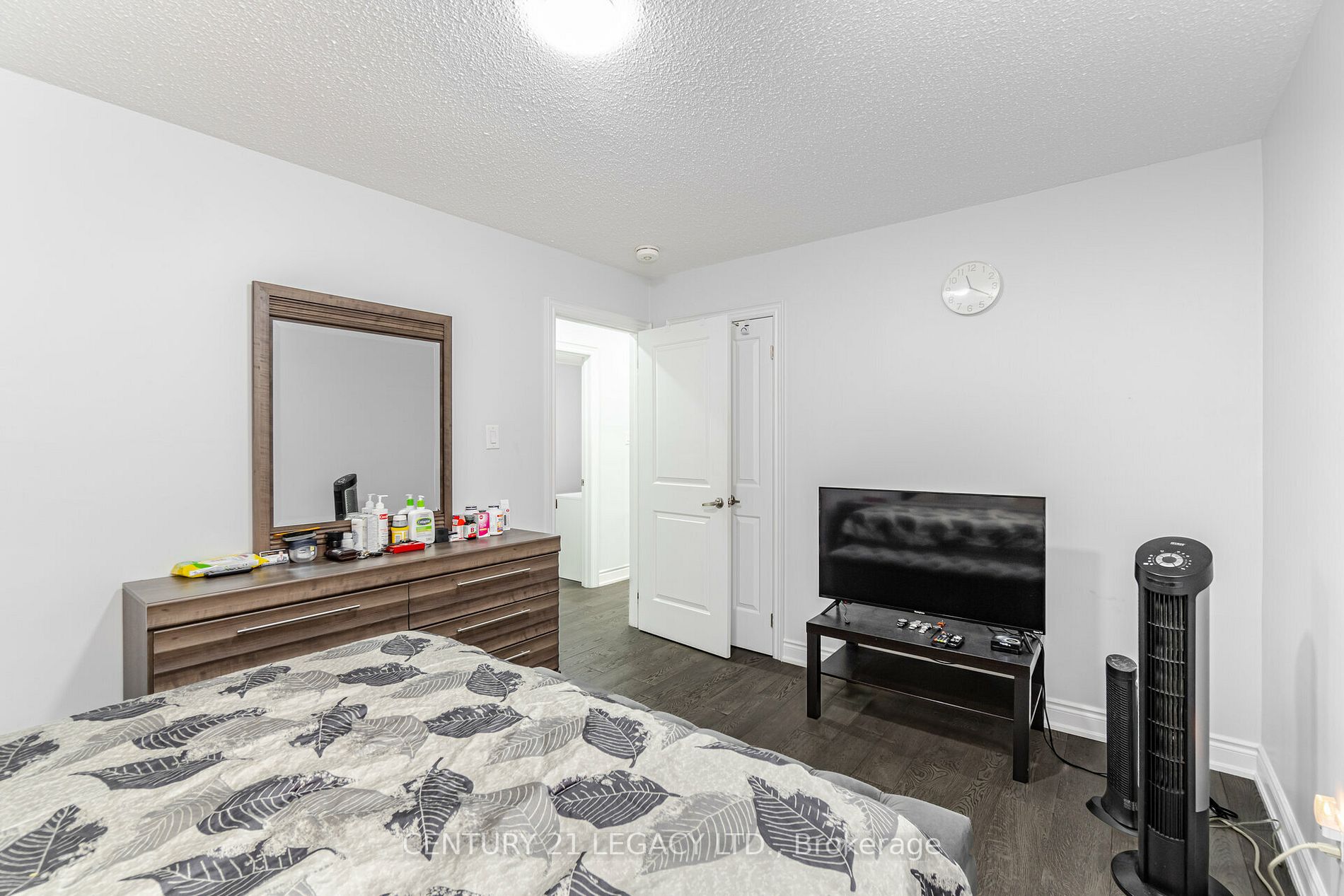 9 Mallard Cres