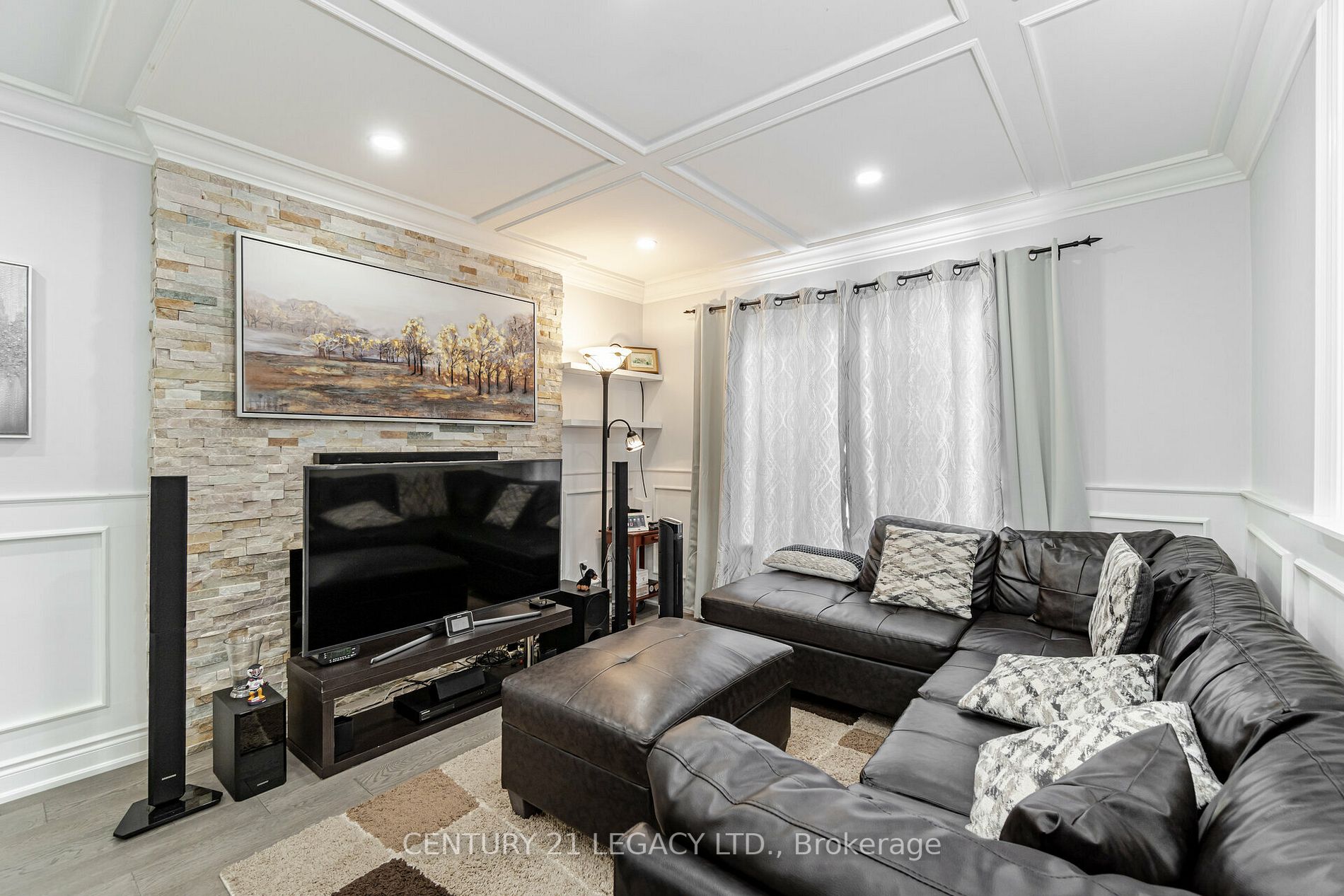 9 Mallard Cres