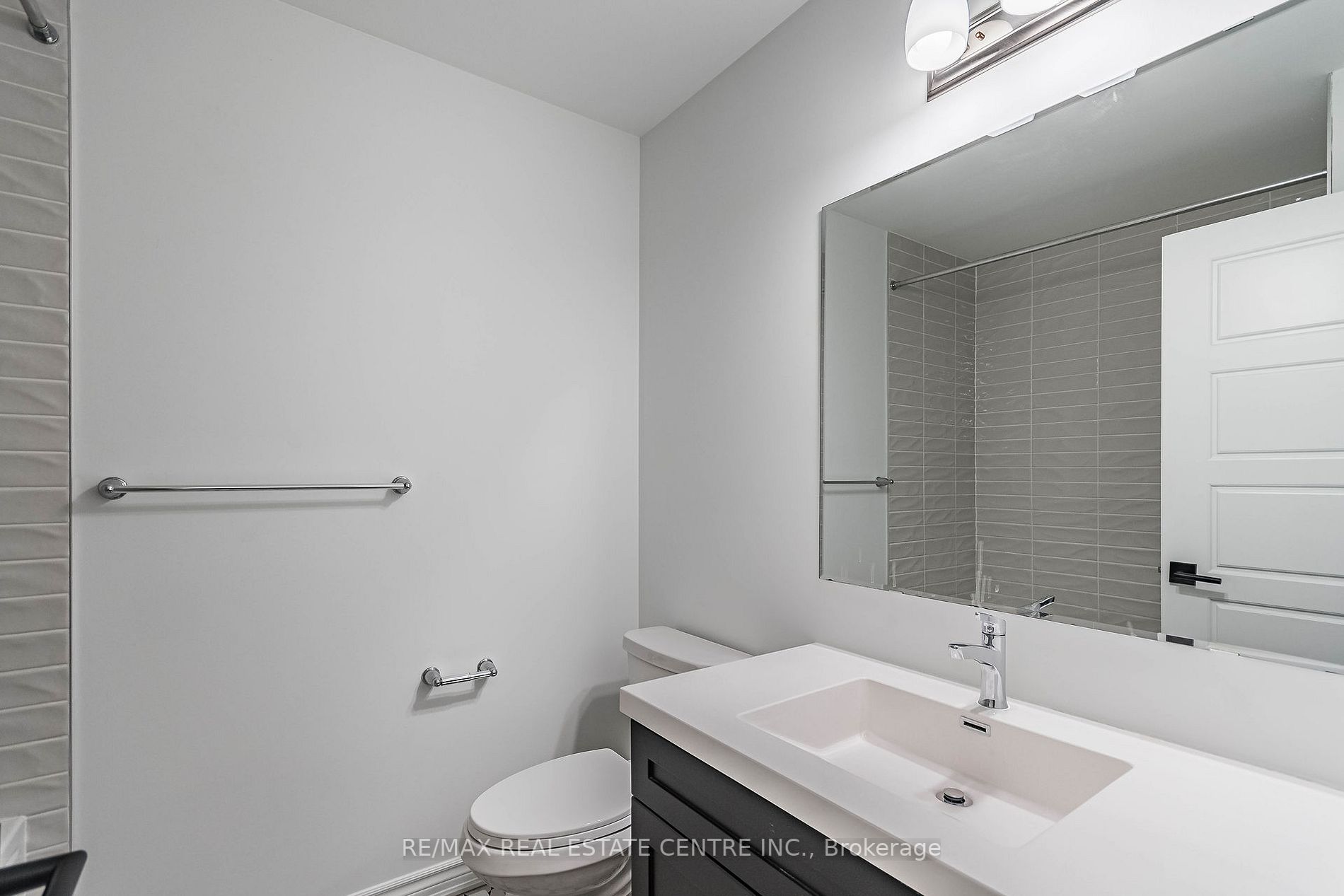 493 Gordon Krantz Ave