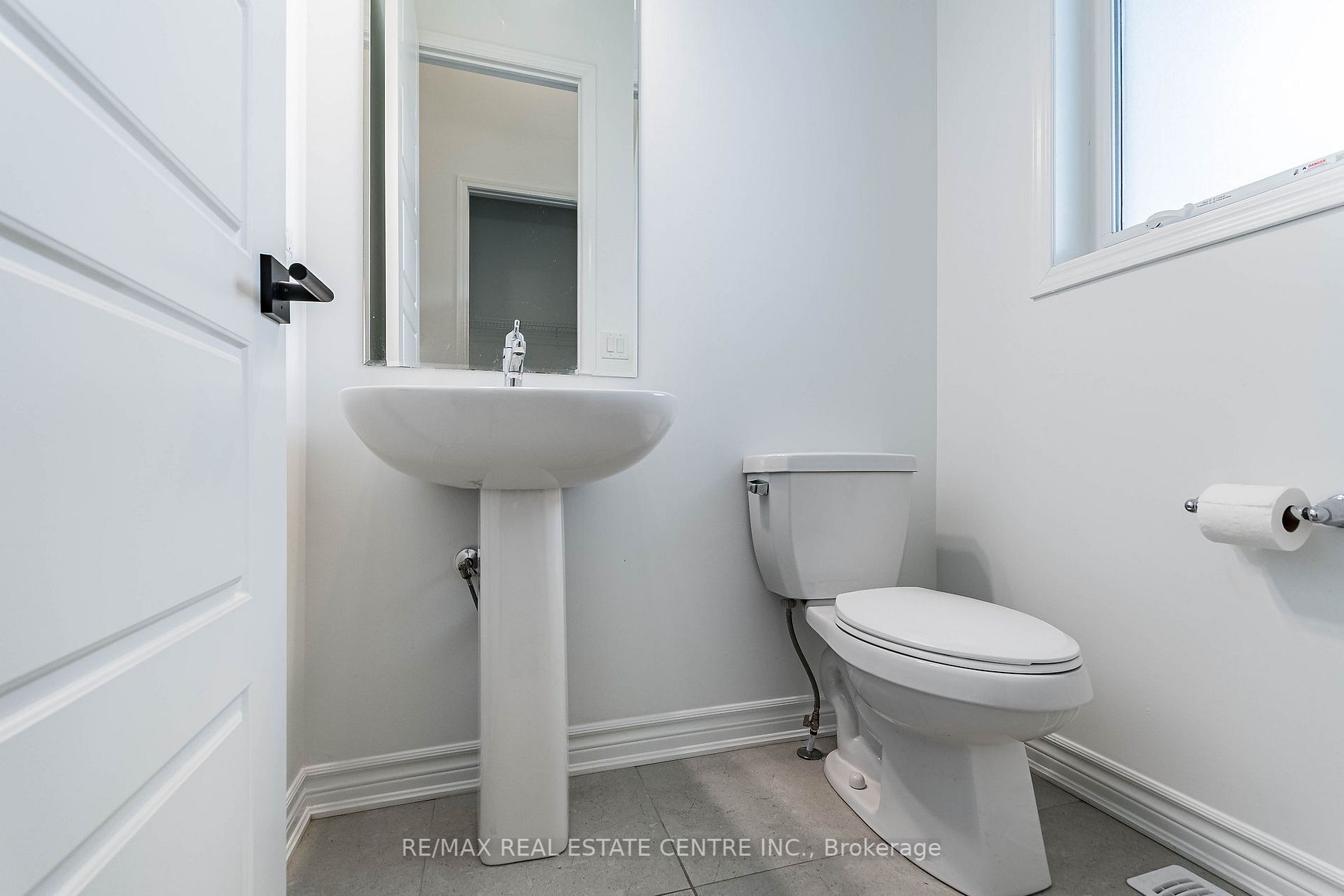 493 Gordon Krantz Ave
