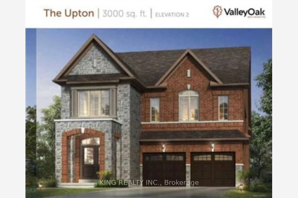 26 Bavenden Cres E