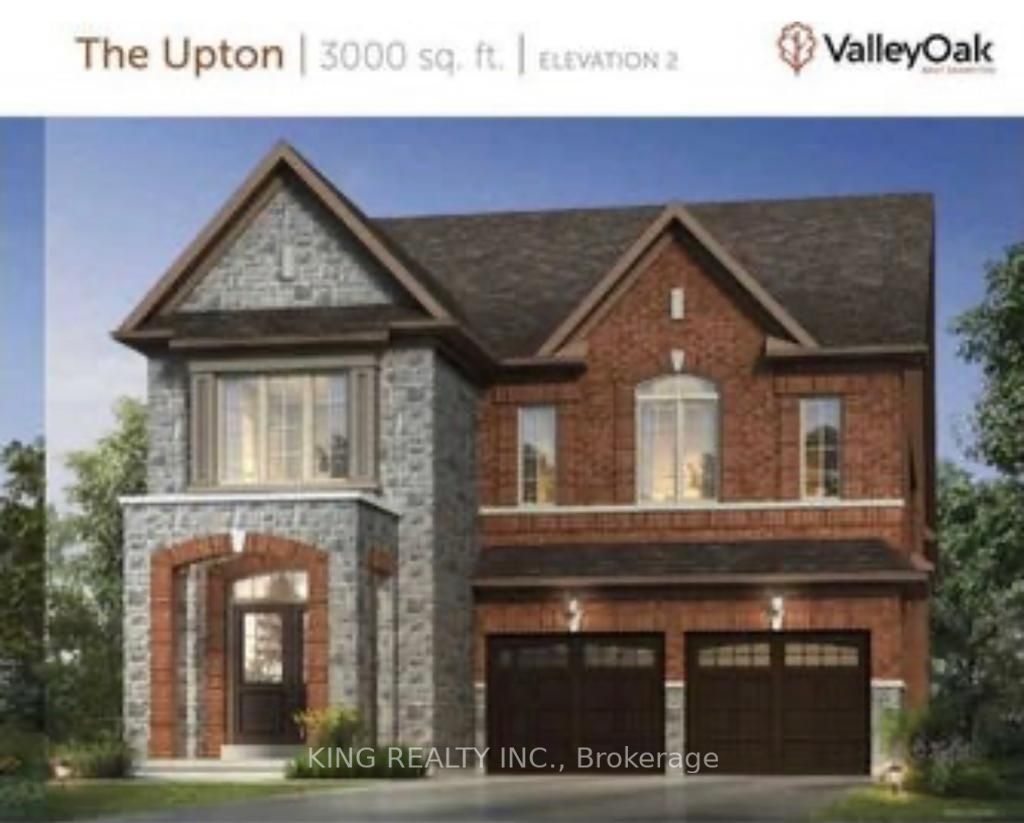 26 Bavenden Cres E