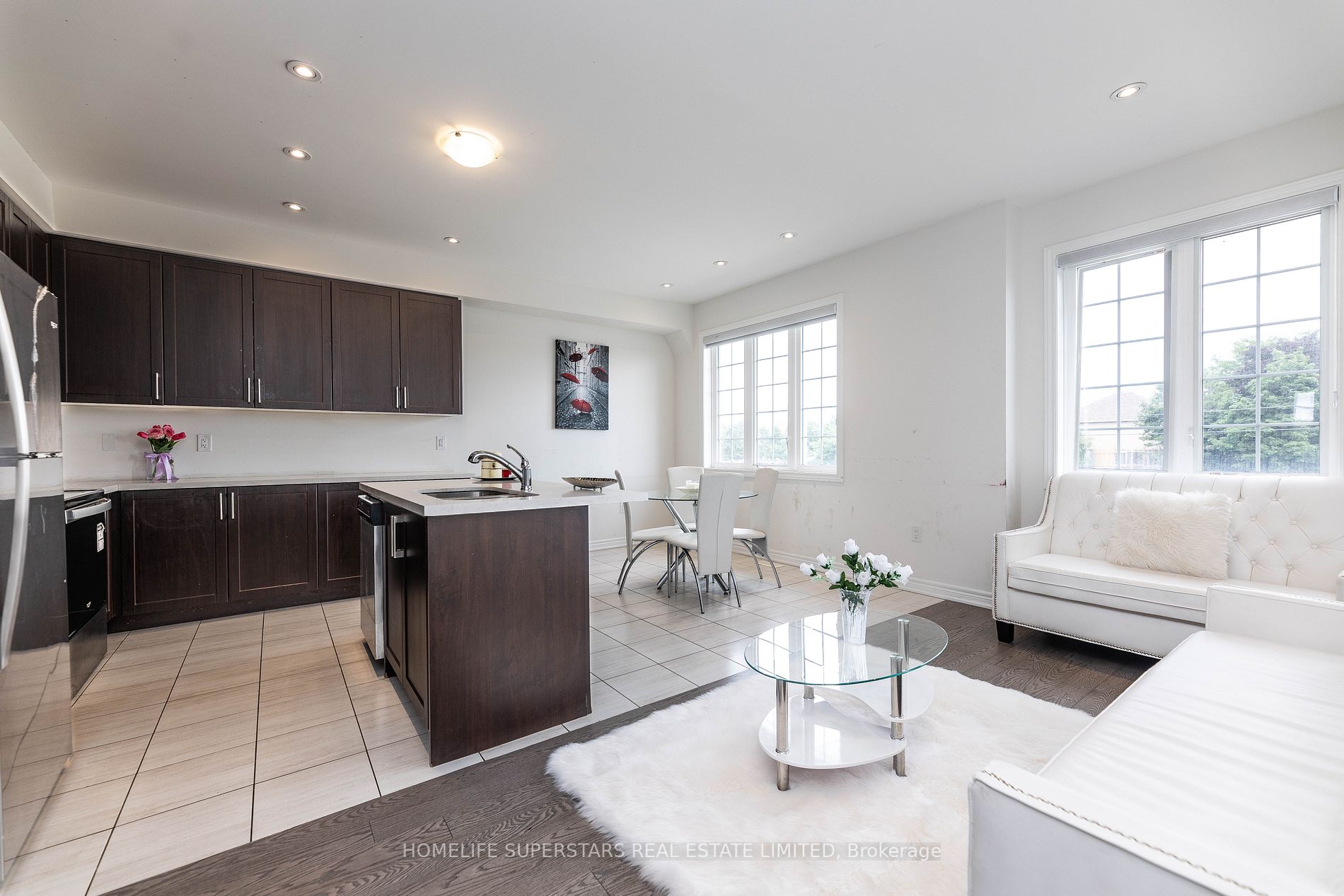 57 Hashmi Pl