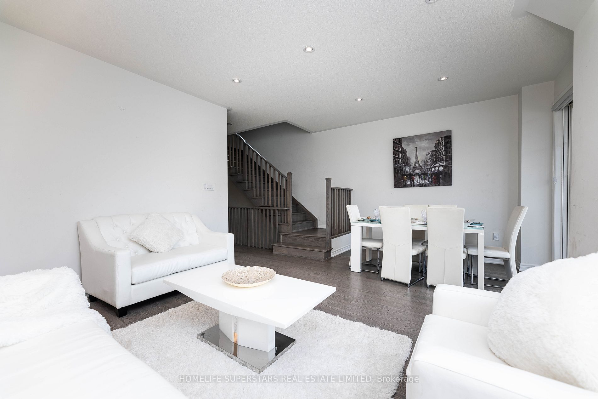 57 Hashmi Pl