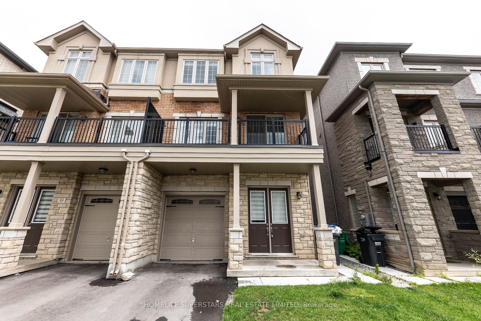 57 Hashmi Pl