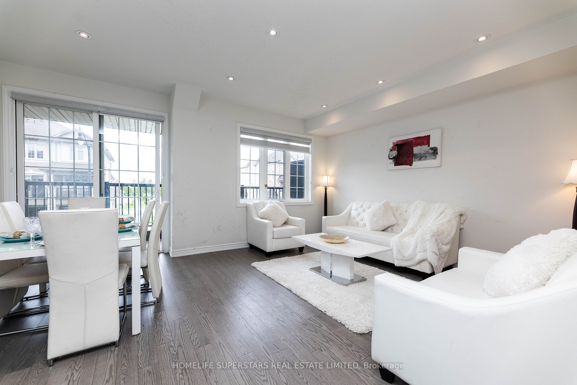 57 Hashmi Pl