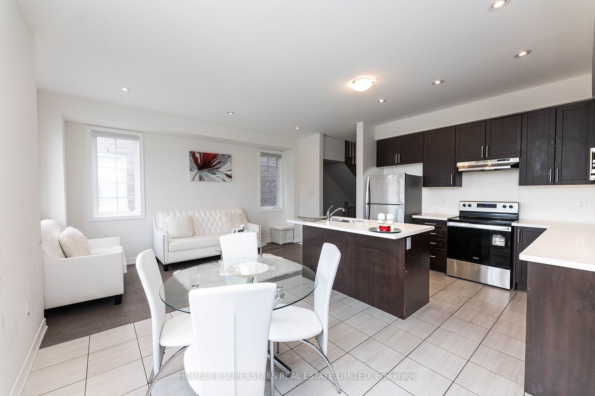 57 Hashmi Pl