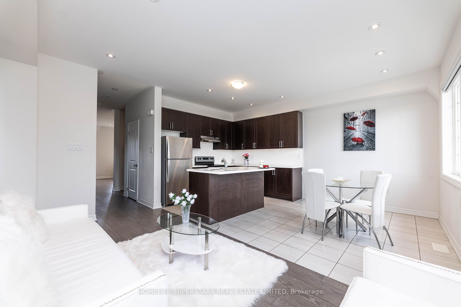 57 Hashmi Pl