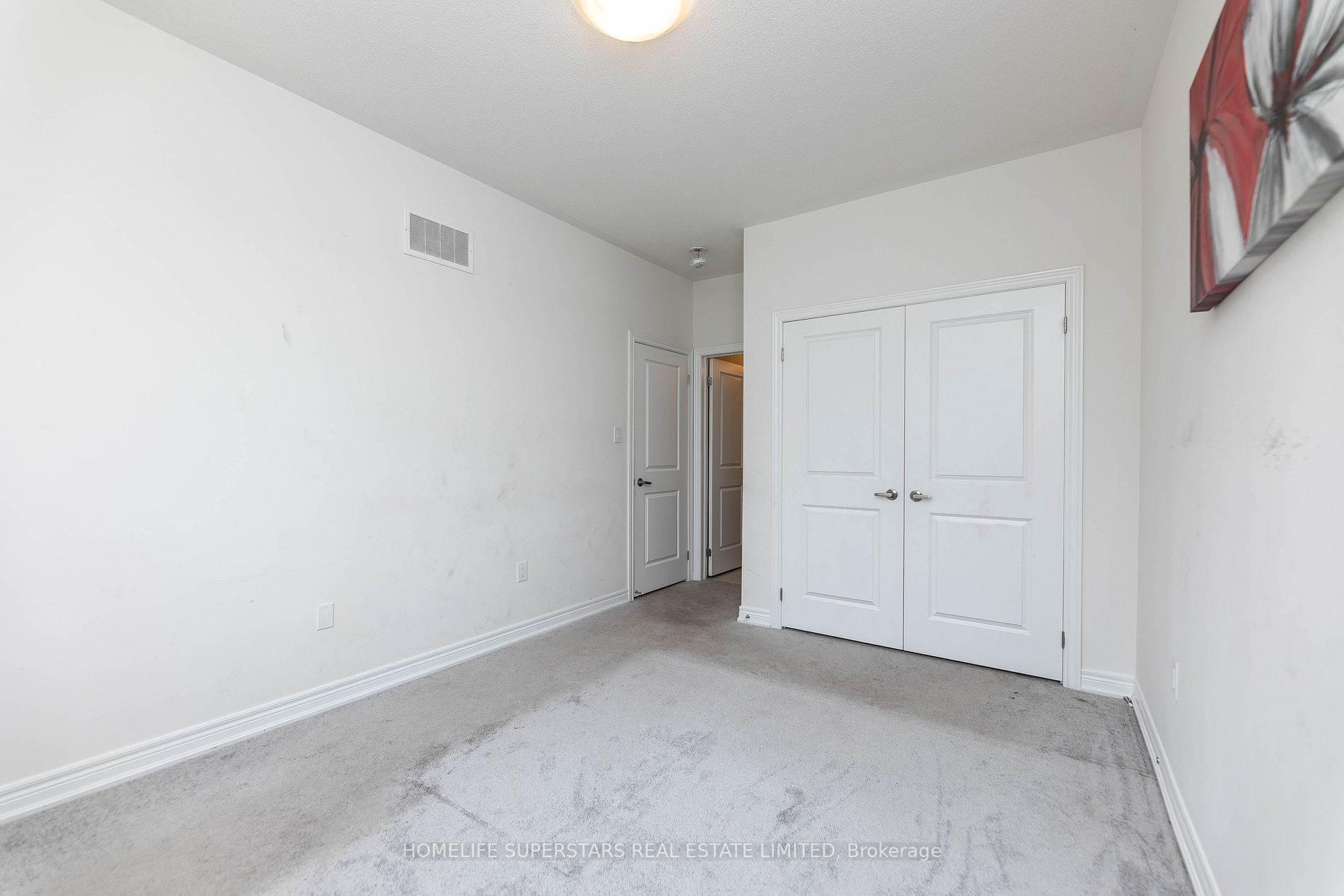 57 Hashmi Pl