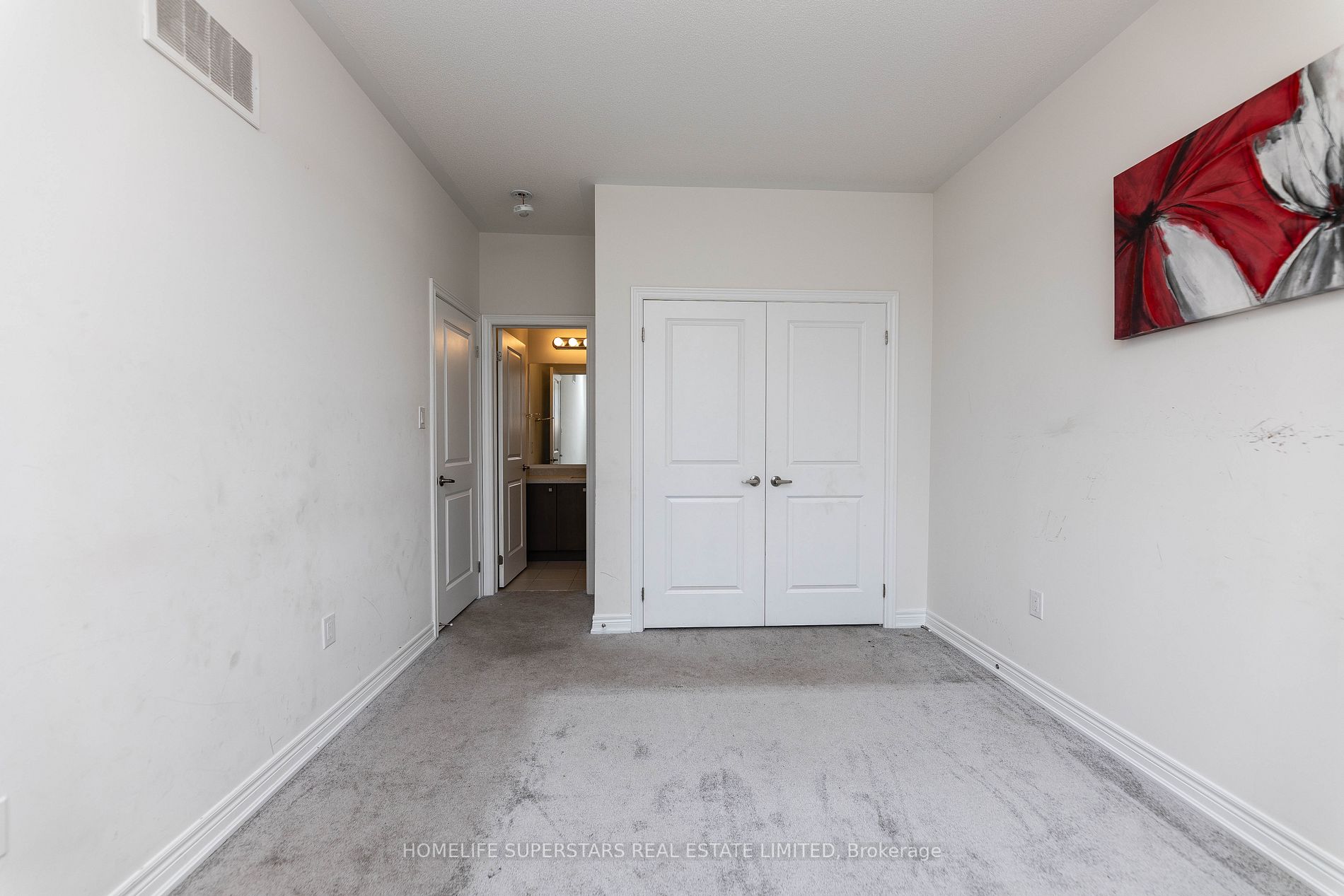 57 Hashmi Pl