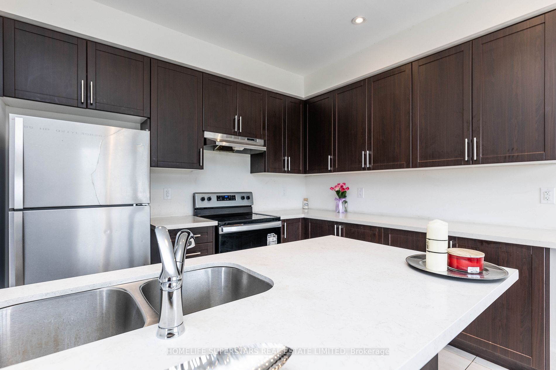 57 Hashmi Pl