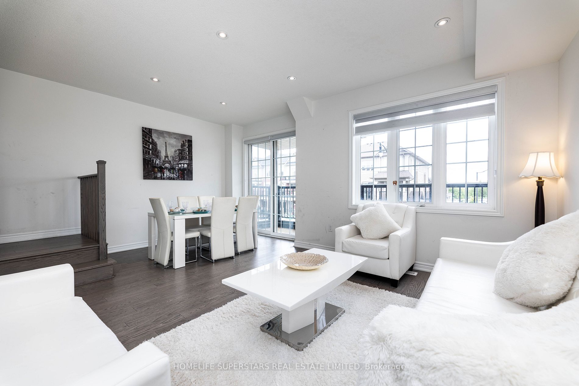 57 Hashmi Pl