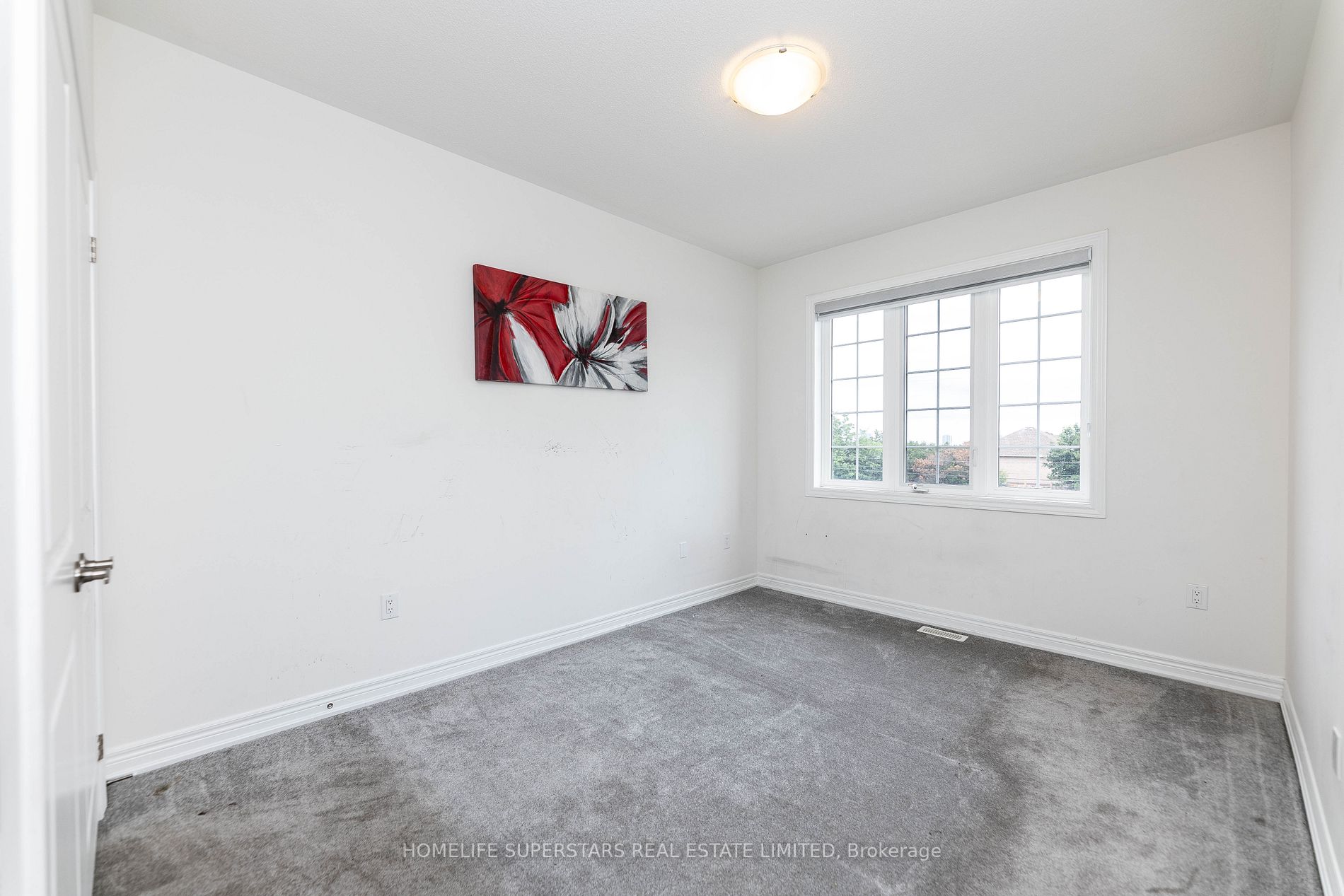 57 Hashmi Pl