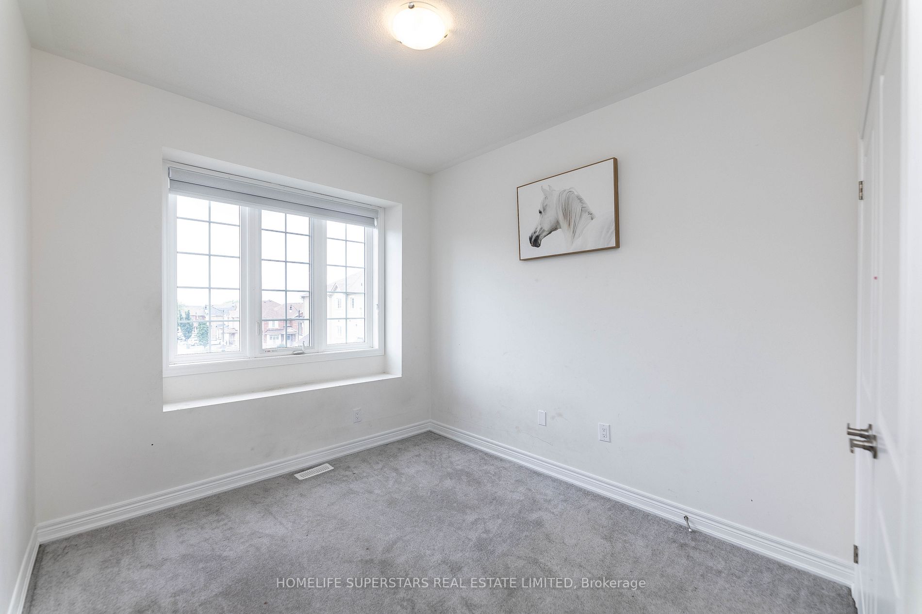 57 Hashmi Pl