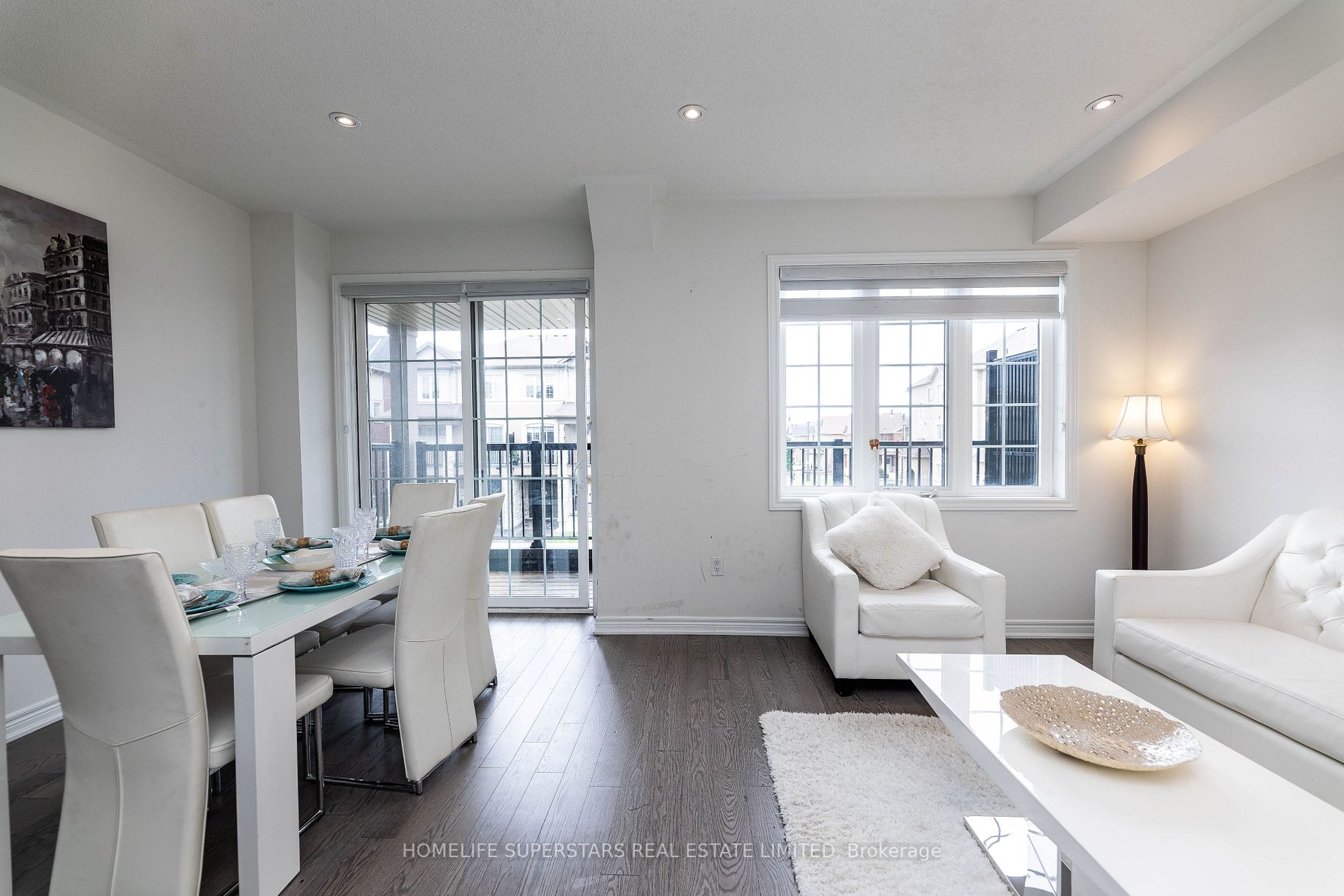 57 Hashmi Pl