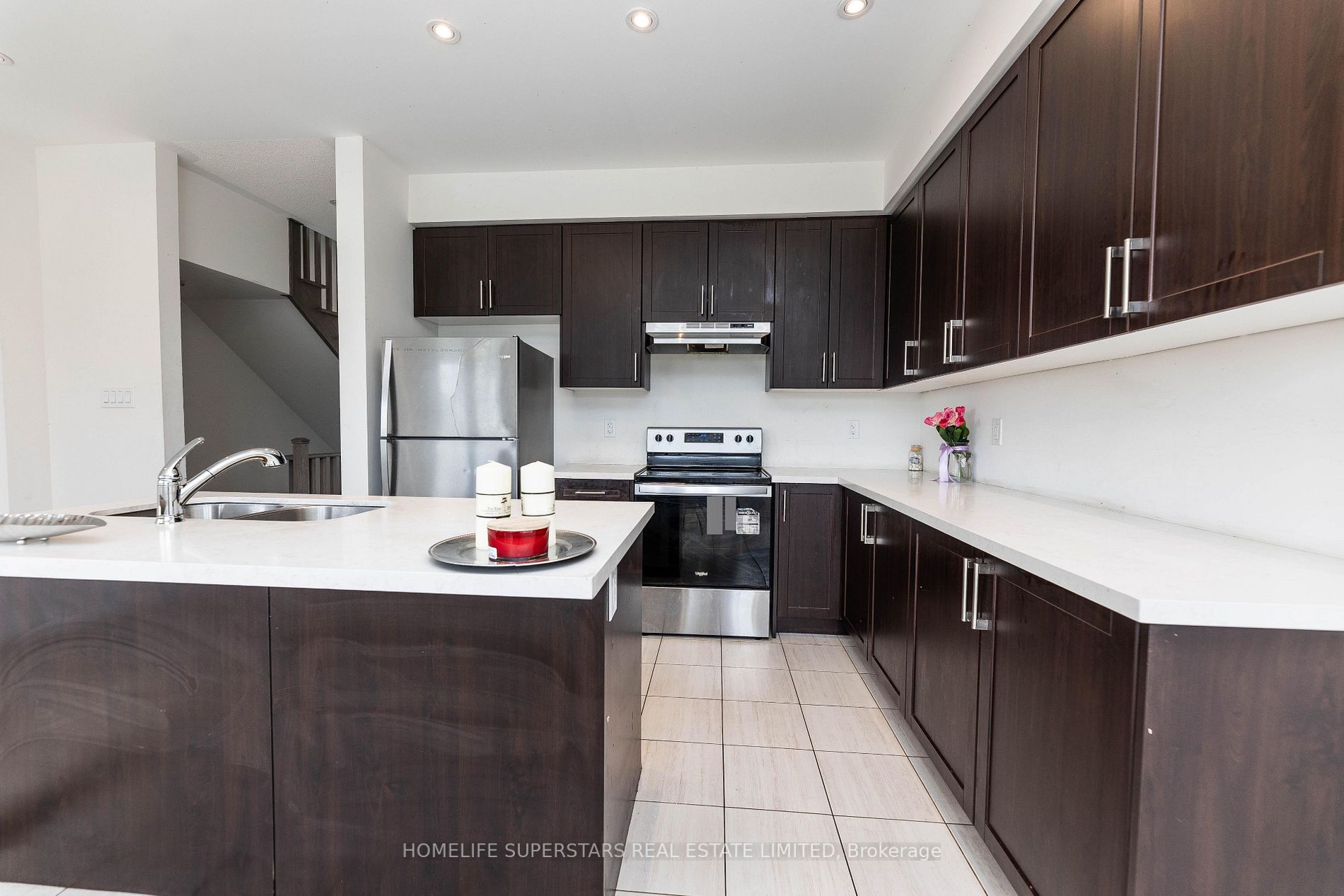 57 Hashmi Pl