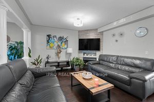9900 Mclaughlin Rd N, #18
