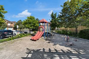 9900 Mclaughlin Rd N, #18