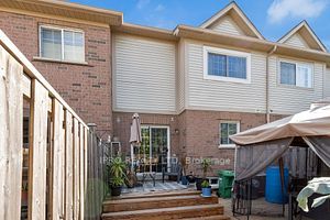 9900 Mclaughlin Rd N, #18