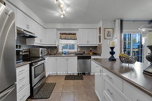 9900 Mclaughlin Rd N, #18