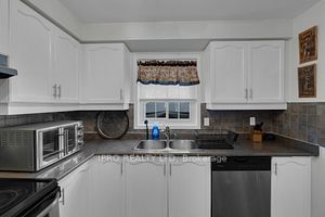 9900 Mclaughlin Rd N, #18