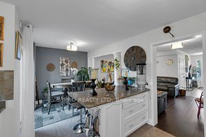 9900 Mclaughlin Rd N, #18