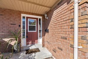 9900 Mclaughlin Rd N, #18