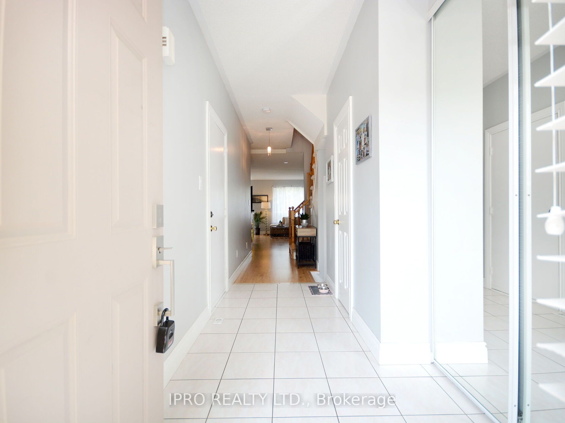 1202 Parkwest Pl, #13