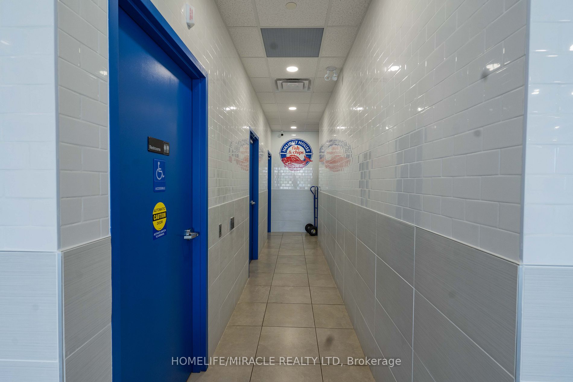 10 Beaumaris Dr, #1