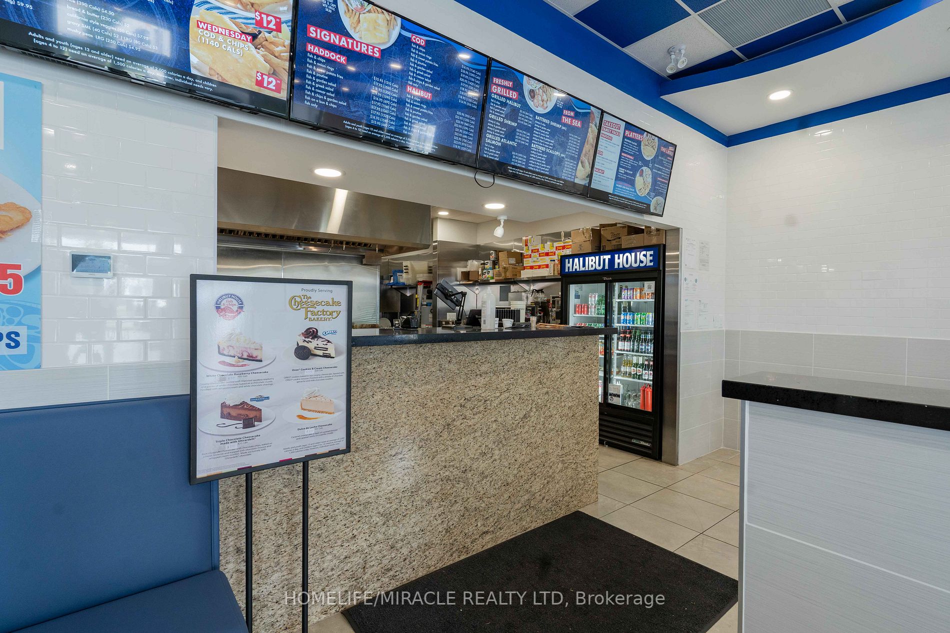 10 Beaumaris Dr, #1