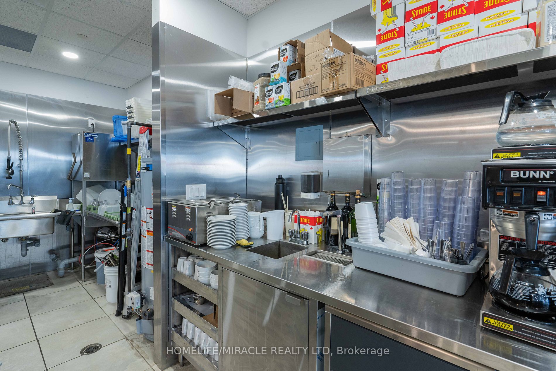 10 Beaumaris Dr, #1