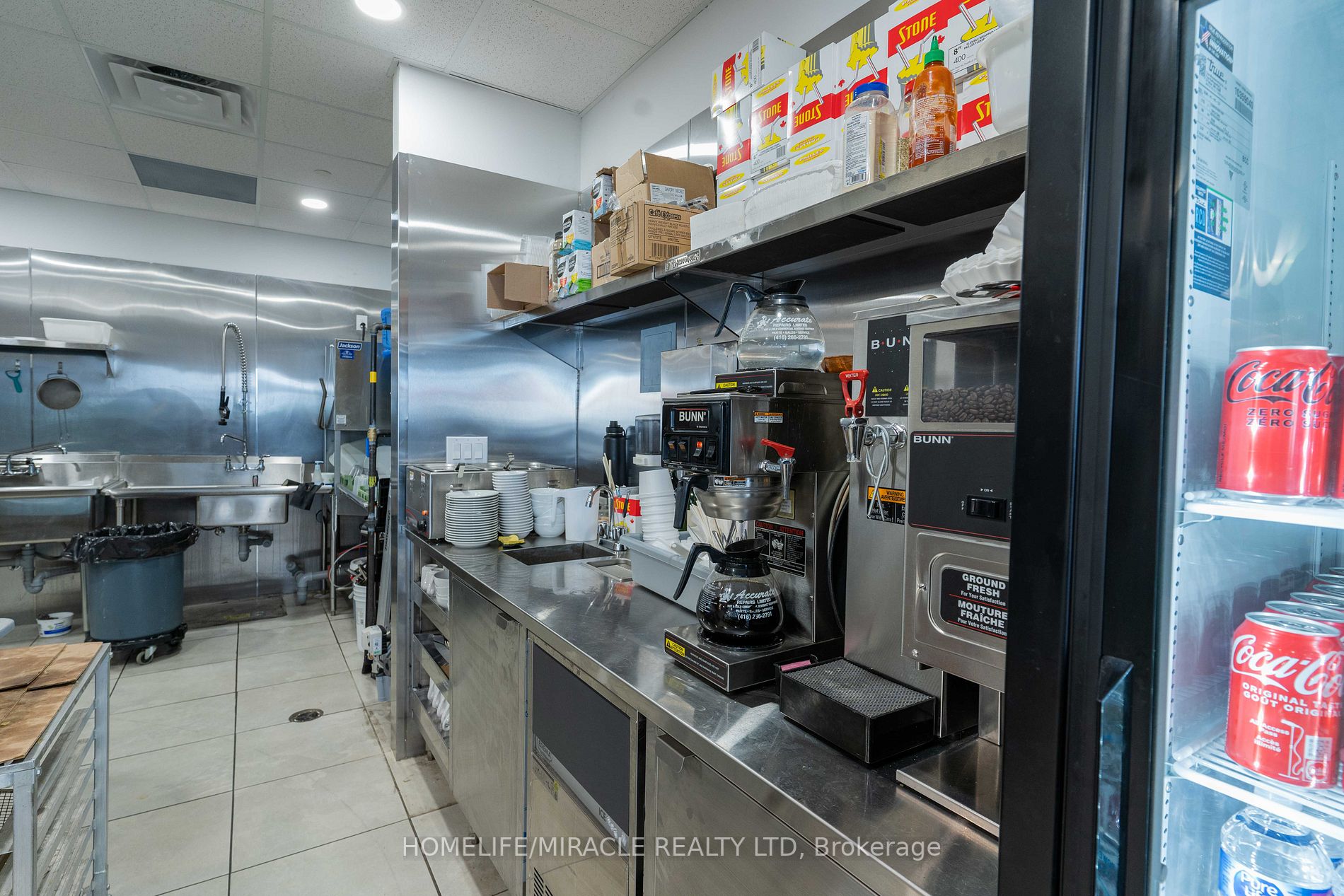 10 Beaumaris Dr, #1