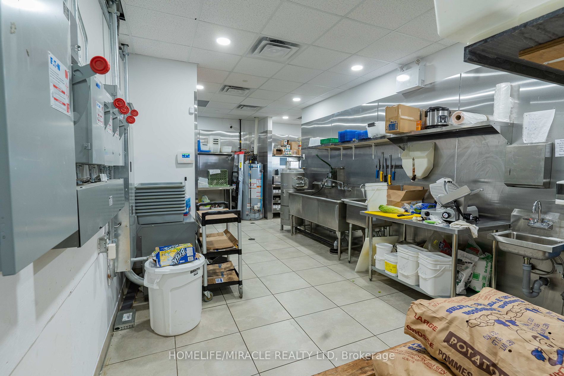 10 Beaumaris Dr, #1