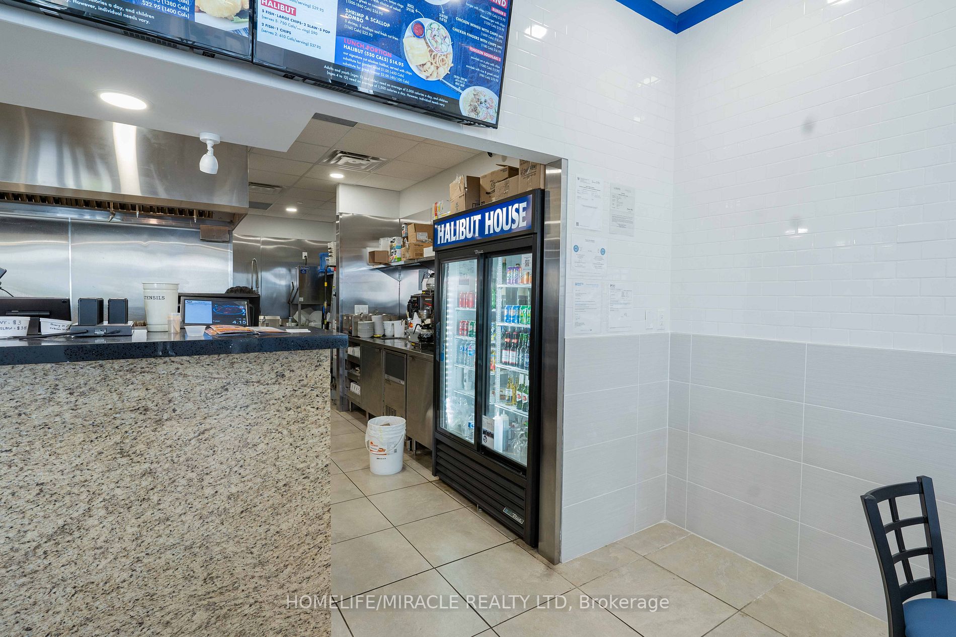 10 Beaumaris Dr, #1