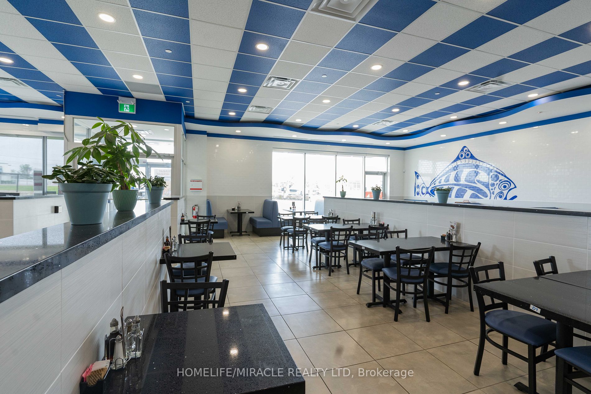 10 Beaumaris Dr, #1