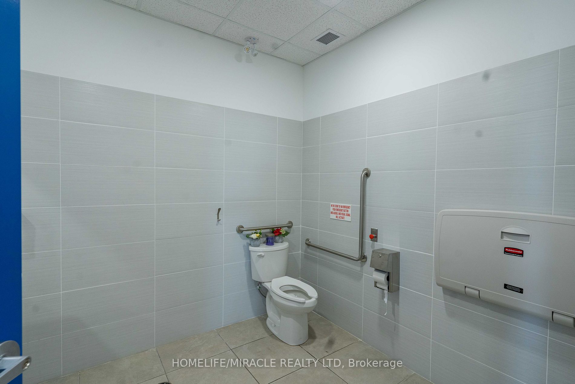 10 Beaumaris Dr, #1