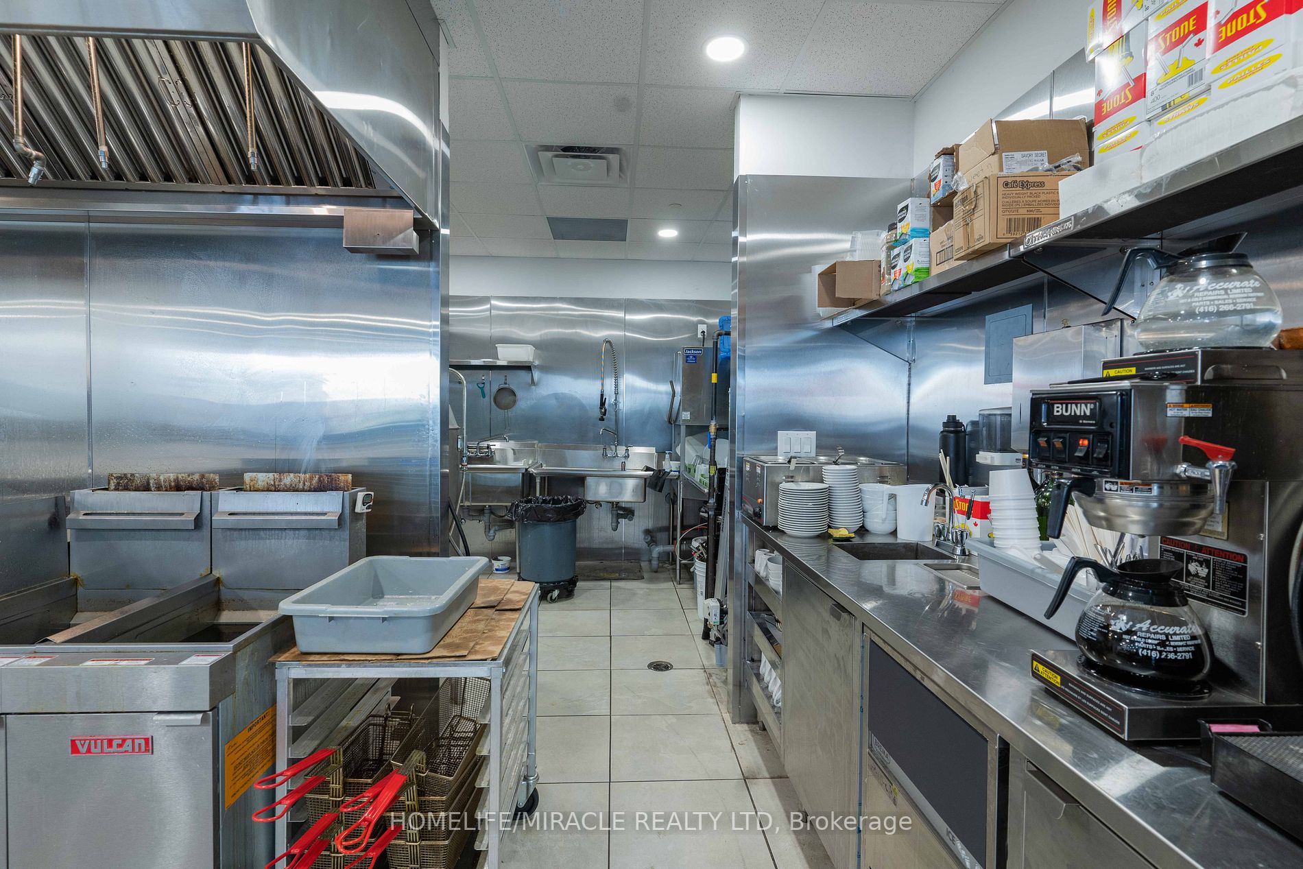 10 Beaumaris Dr, #1