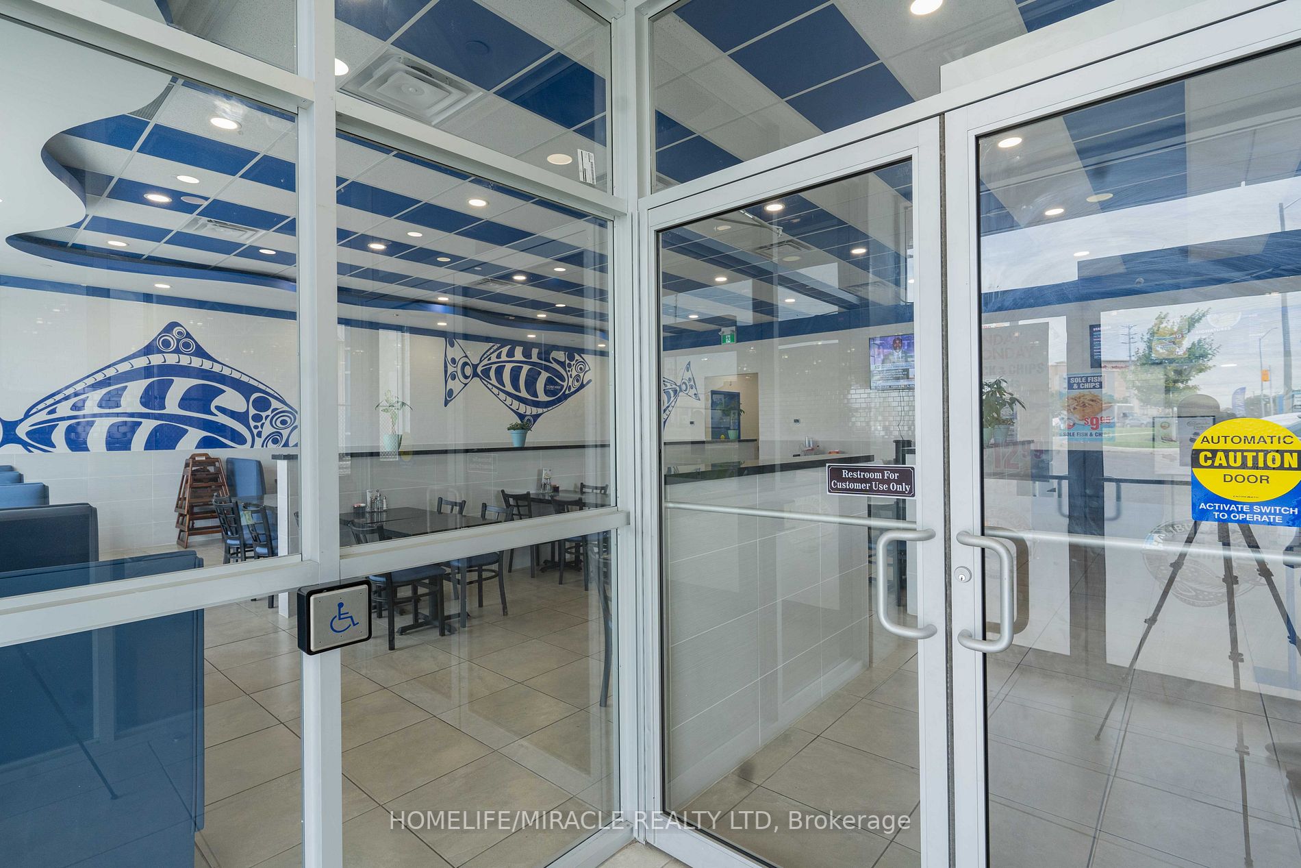 10 Beaumaris Dr, #1