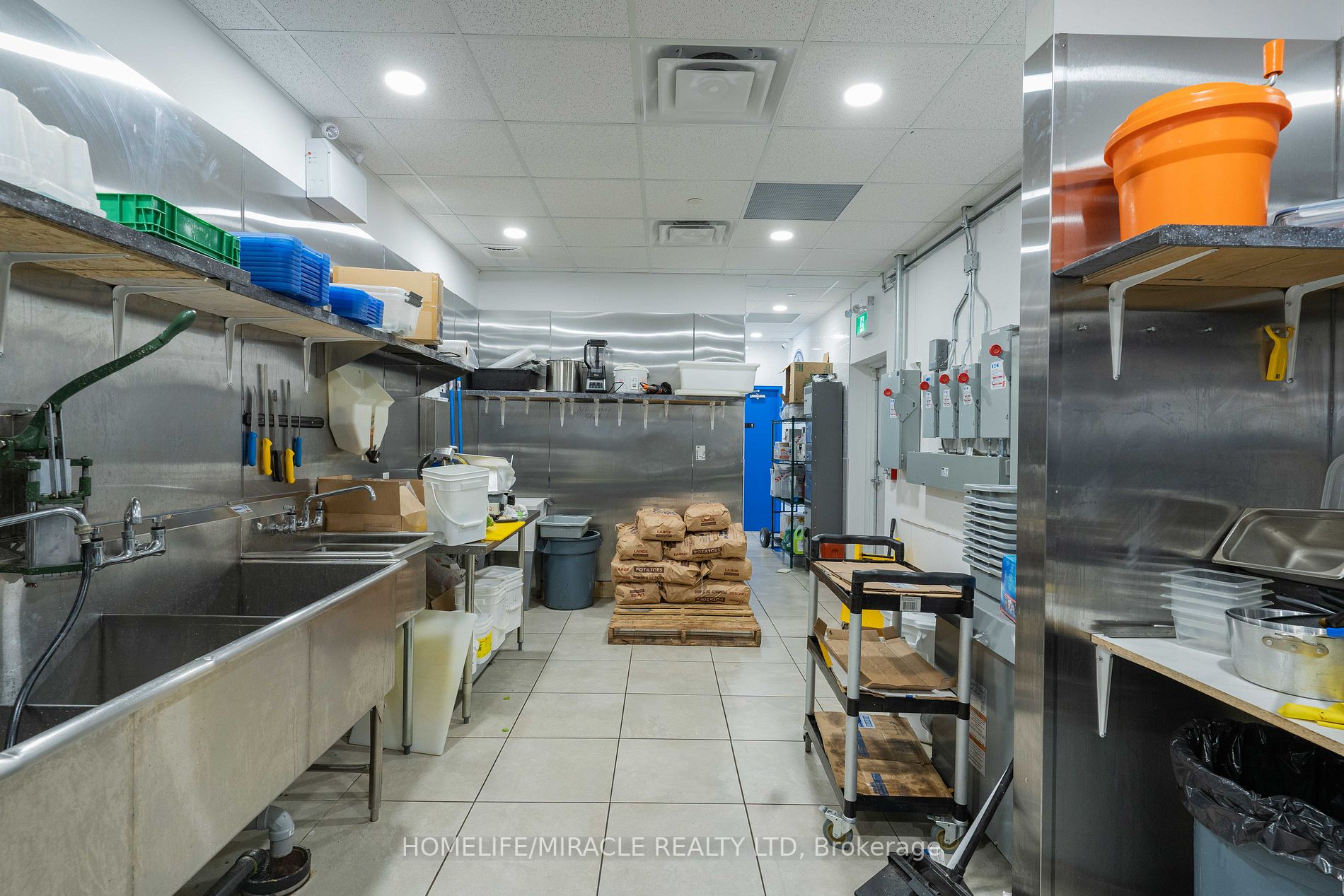 10 Beaumaris Dr, #1