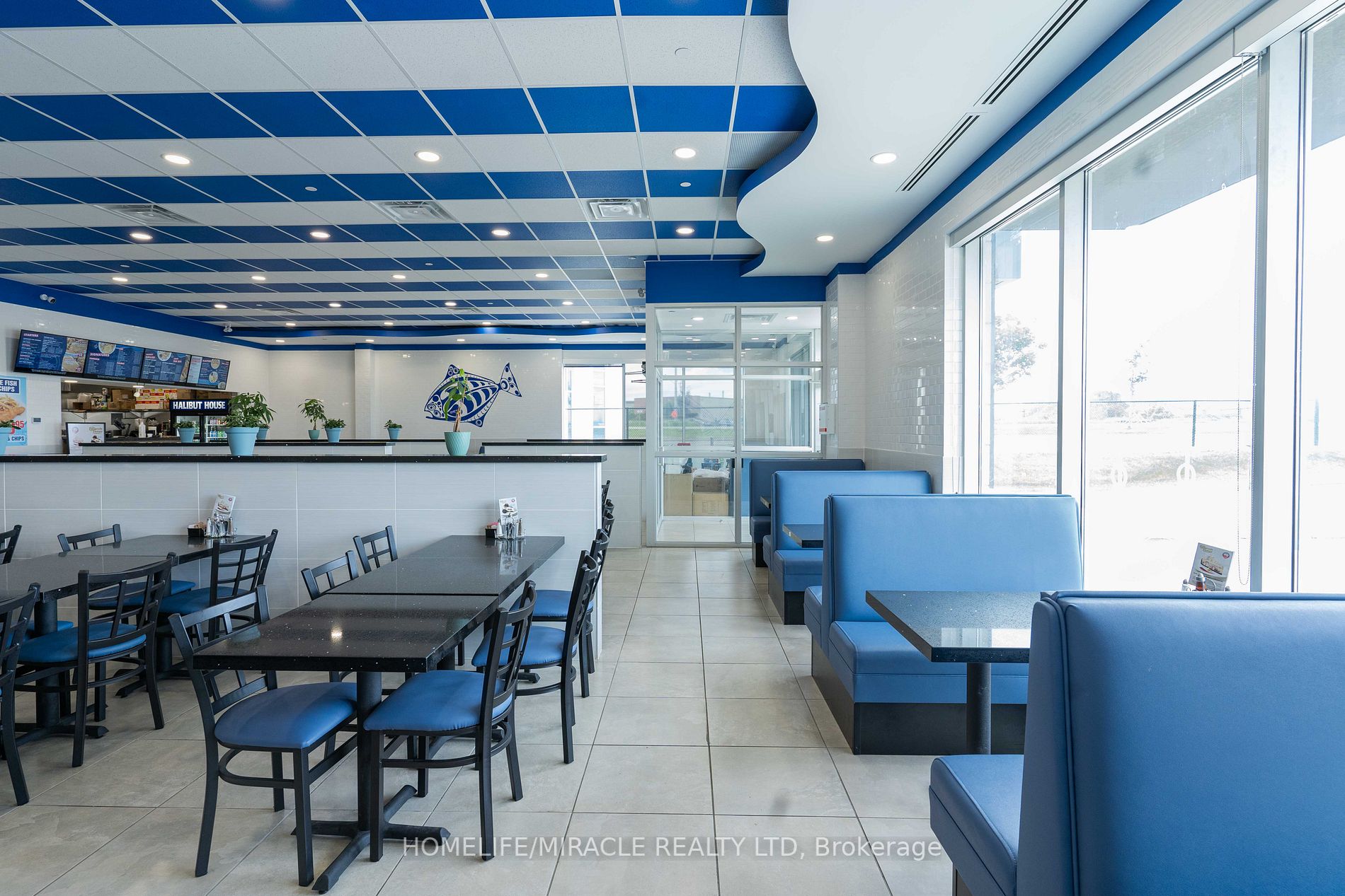 10 Beaumaris Dr, #1