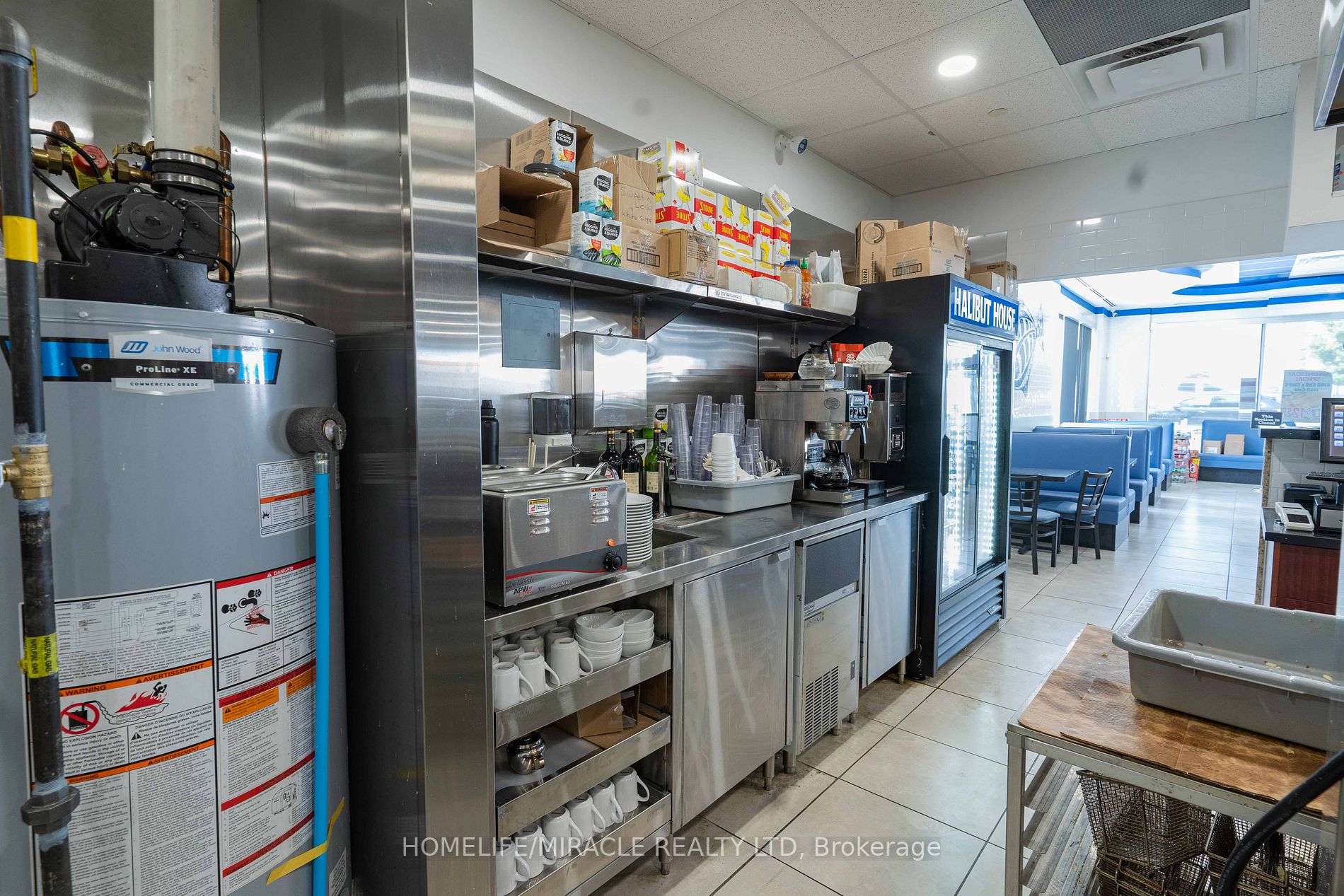 10 Beaumaris Dr, #1