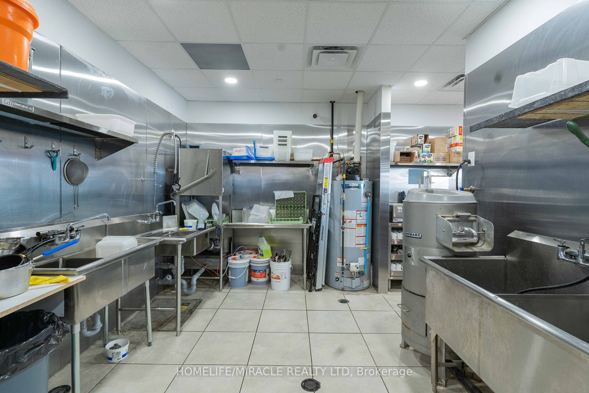 10 Beaumaris Dr, #1