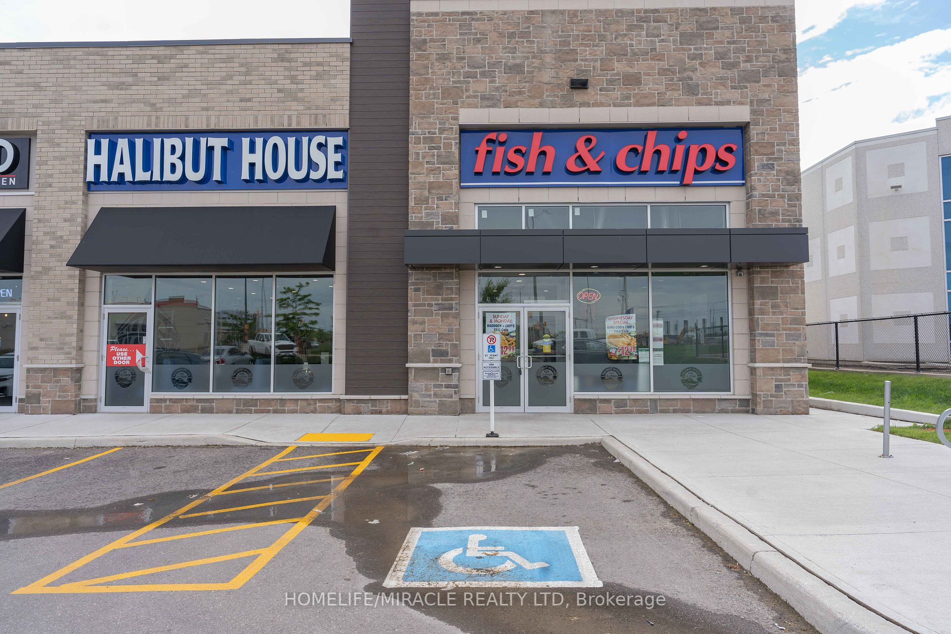10 Beaumaris Dr, #1